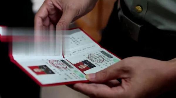 微乐斗地主电脑版下载官网